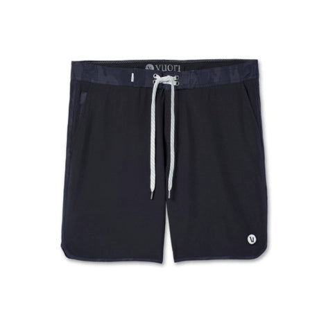 Vuori Mens Boardshorts Cruise 7"