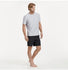 Vuori Mens Boardshorts Cruise 7