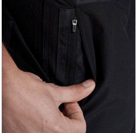 Vuori Mens Boardshorts Cruise 7