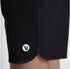 Vuori Mens Boardshorts Cruise 7