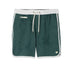 Vuori Mens Shorts Banks