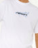 Rip Curl Mens Shirt Inner Visions Blast Over Loose Tee