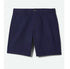 Brixton Mens Shorts Santo Chino