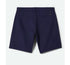 Brixton Mens Shorts Santo Chino