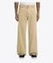 Dickies Mens Pants 1993 Loose Straight Carpenter Jeans