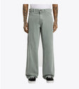 Dickies Mens Pants 1993 Loose Straight Carpenter Jeans