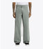 Dickies Mens Pants 1993 Loose Straight Carpenter Jeans