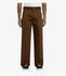 Dickies Mens Pants Union Loose Straight Twill