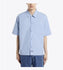 Dickies Mens Woven Venedocia Striped