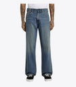 Dickies Mens Pants 954 Relaxed Straight Work Jeans