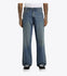 Dickies Mens Pants 954 Relaxed Straight Work Jeans