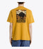 Dickies Mens Shirt Darrtown