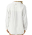Oneill Womens Shirt Leni Relaxed Long Sleeve Top
