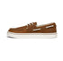 Sanuk Mens Shoes Hava Boat Leather