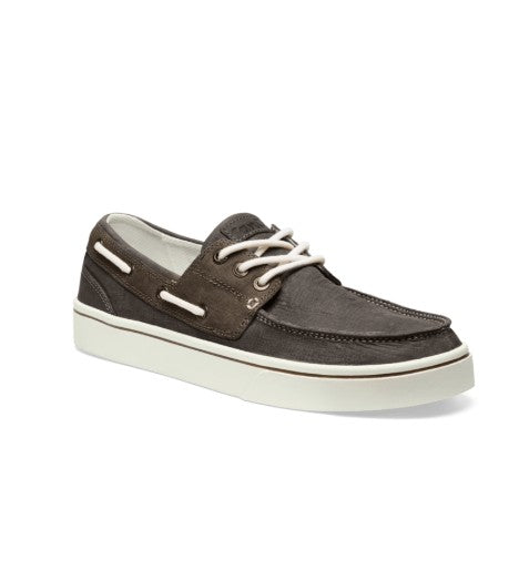 Sanuk Mens Shoes Hava Boat