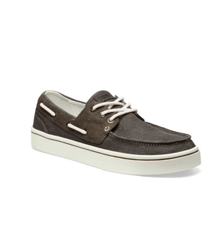 Sanuk Mens Shoes Hava Boat
