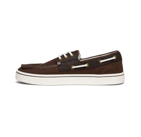 Sanuk Mens Shoes Hava Boat