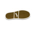 Sanuk Mens Shoes Hava Boat