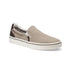 Sanuk Mens Shoes Hava-Shoe Slip On