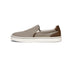Sanuk Mens Shoes Hava-Shoe Slip On