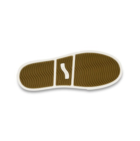 Sanuk Mens Shoes Hava-Shoe Slip On