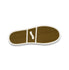 Sanuk Mens Shoes Hava-Shoe Slip On