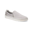 Sanuk Mens Shoes Hava-Shoe Slip On
