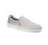 Sanuk Mens Shoes Hava-Shoe Slip On