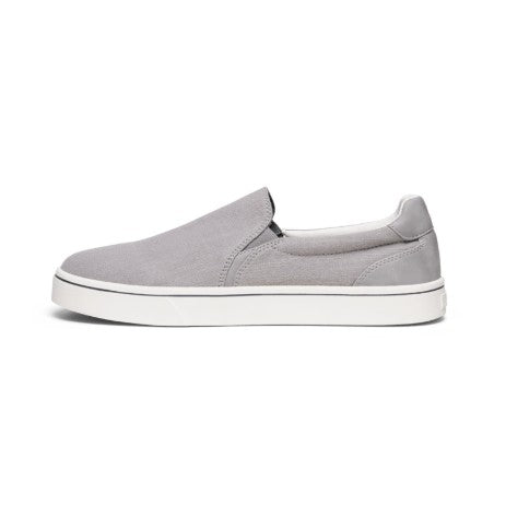 Sanuk Mens Shoes Hava-Shoe Slip On