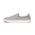 Sanuk Mens Shoes Hava-Shoe Slip On