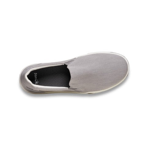 Sanuk Mens Shoes Hava-Shoe Slip On