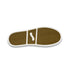 Sanuk Mens Shoes Hava-Shoe Slip On