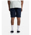 Volcom Mens Shorts Frickin Modern Stretch
