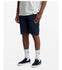 Volcom Mens Shorts Frickin Modern Stretch