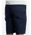 Volcom Mens Shorts Frickin Modern Stretch
