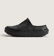 Vans Shoes Authentic Foam Mule