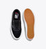Vans Shoes Skate Authentic Mid