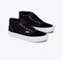 Vans Shoes Skate Authentic Mid