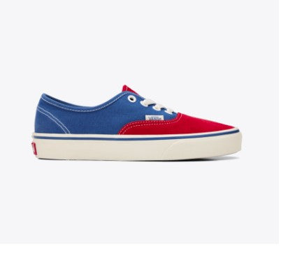 Vans Kids Shoes J Authentic