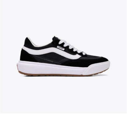 Vans Kids Shoes J Authentic UltraRange 2.0 SE