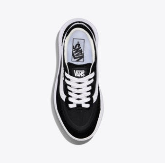 Vans Kids Shoes J Authentic UltraRange 2.0 SE