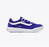 Vans Kids Shoes K UltraRange 2.0 SE