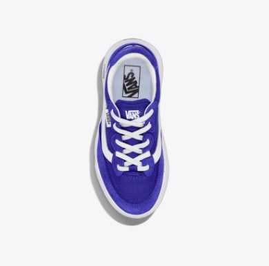 Vans Kids Shoes K UltraRange 2.0 SE