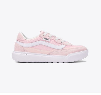 Vans Kids Shoes K UltraRange 2.0 SE