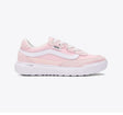 Vans Kids Shoes K UltraRange 2.0 SE