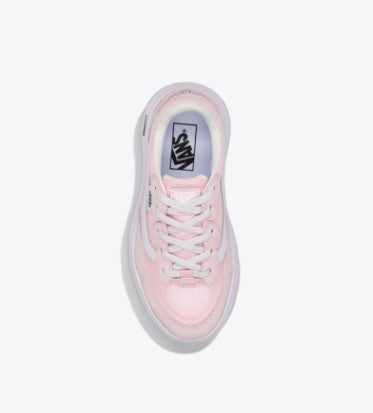 Vans Kids Shoes K UltraRange 2.0 SE