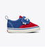 Vans Kids Shoes T Authentic
