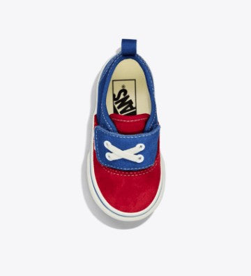 Vans Kids Shoes T Authentic