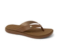 Reef Womens Sandals Sunny Farrah