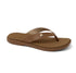 Reef Womens Sandals Sunny Farrah
